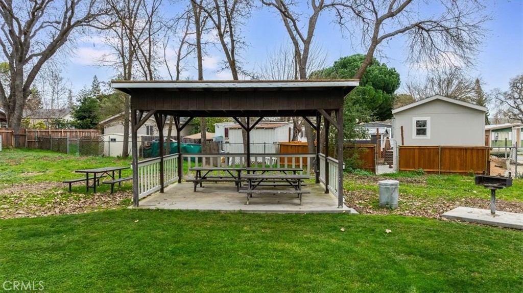 51 Quinta Ct, Paso Robles, CA 93446