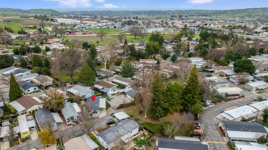 51 Quinta Ct, Paso Robles, CA 93446