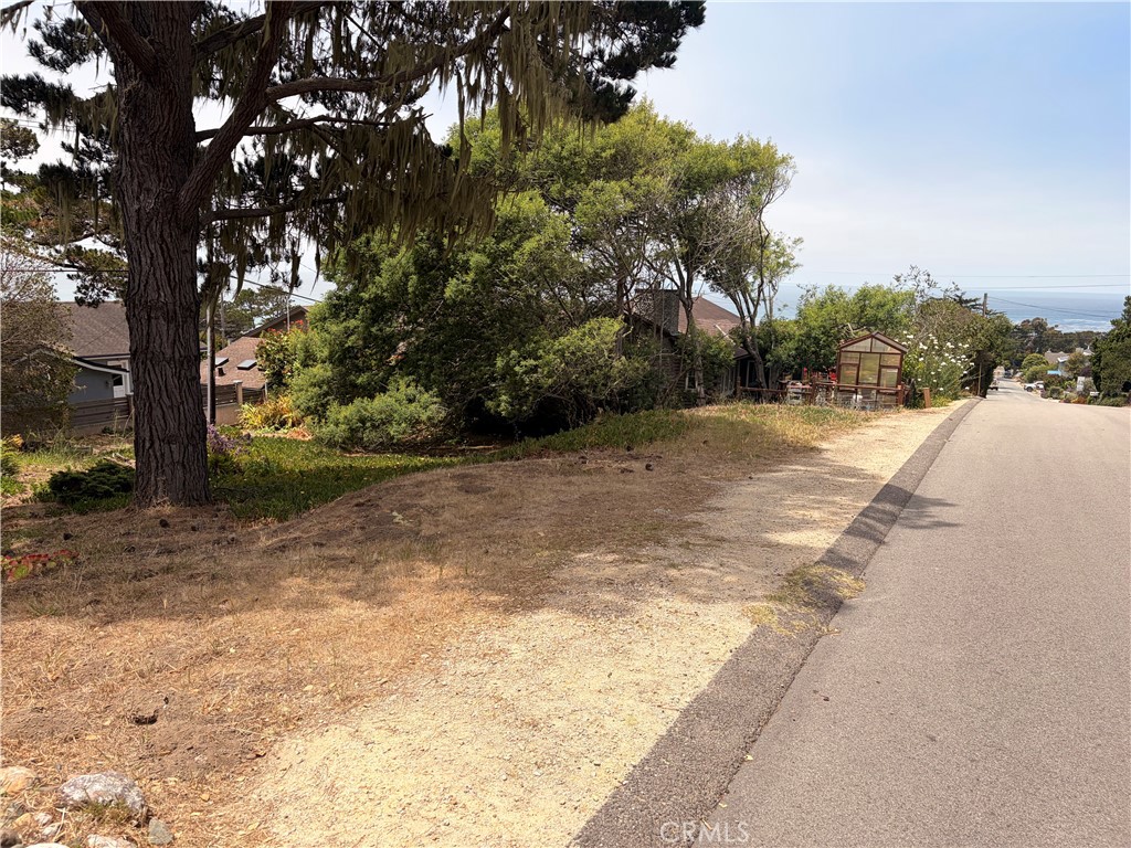 422 Weymouth, Cambria, CA 93428