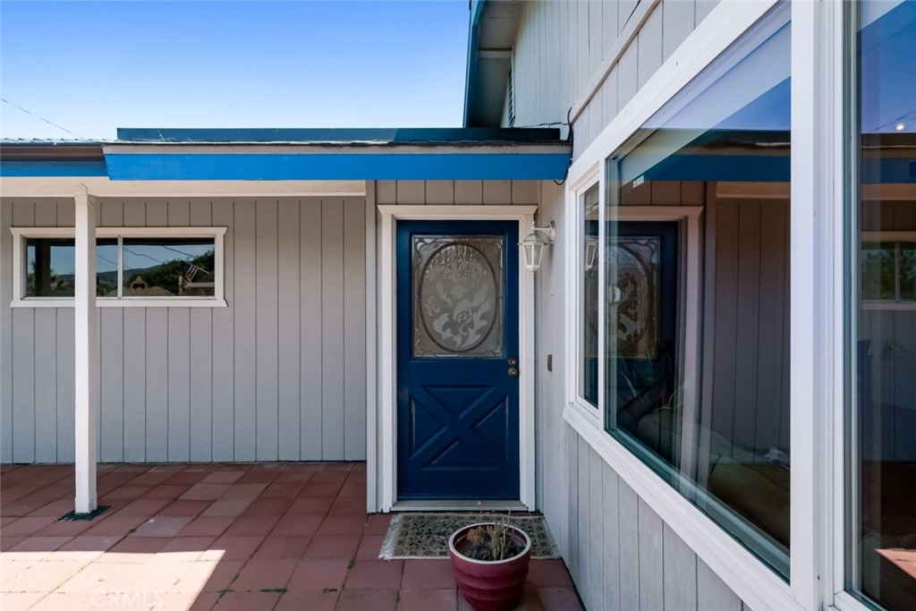 1412 14TH St, Los Osos, CA 93402