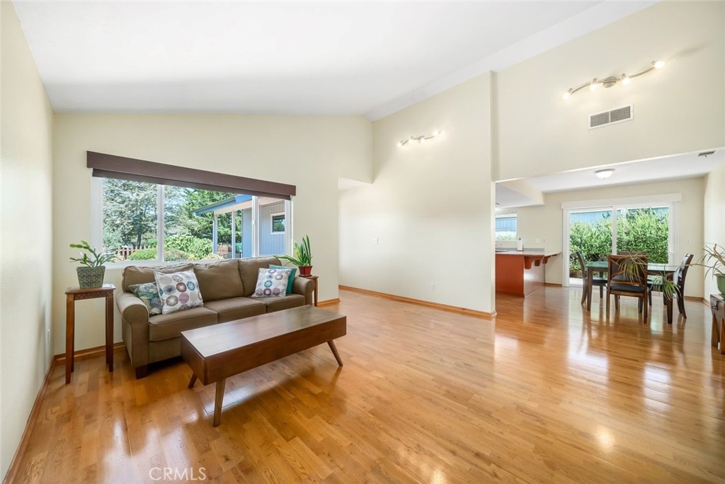 1412 14TH St, Los Osos, CA 93402