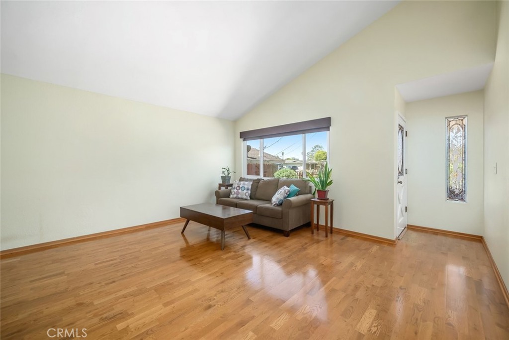 1412 14TH St, Los Osos, CA 93402