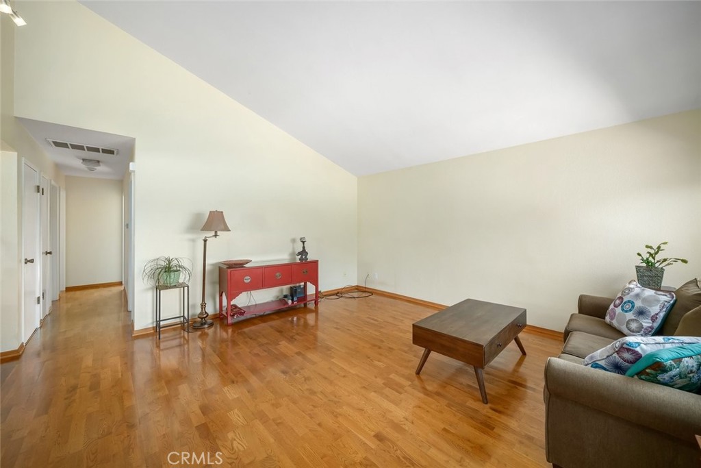 1412 14TH St, Los Osos, CA 93402