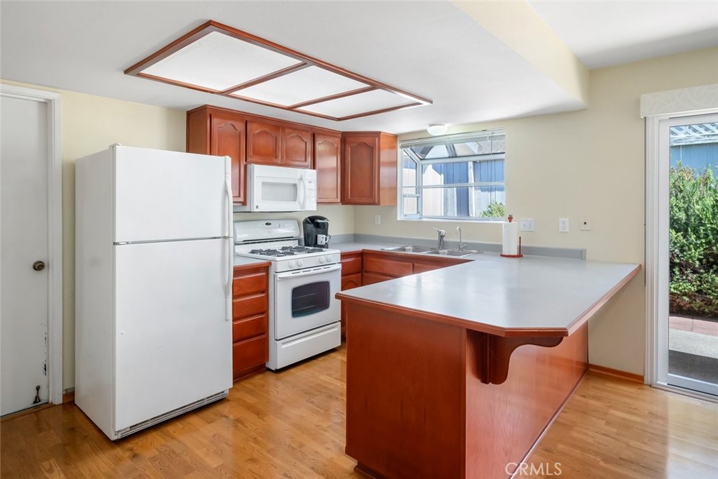 1412 14TH St, Los Osos, CA 93402
