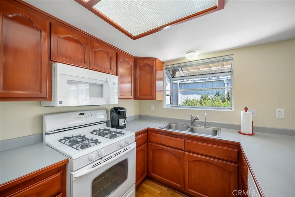 1412 14TH St, Los Osos, CA 93402