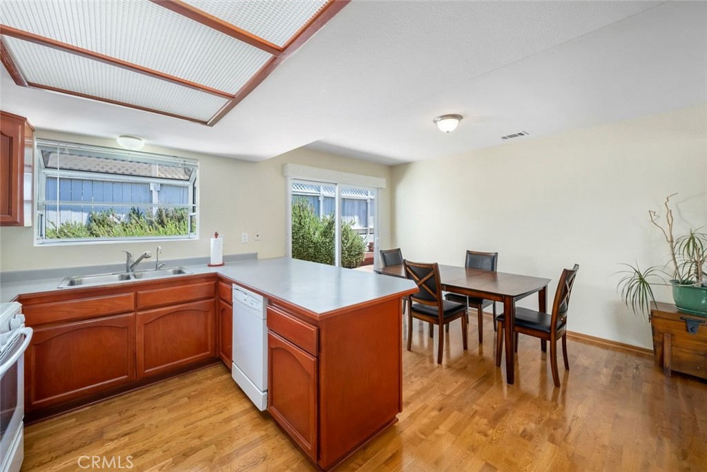 1412 14TH St, Los Osos, CA 93402