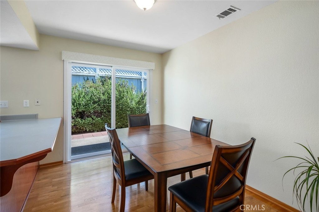 1412 14TH St, Los Osos, CA 93402