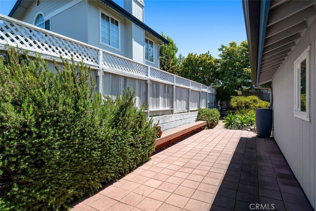 1412 14TH St, Los Osos, CA 93402