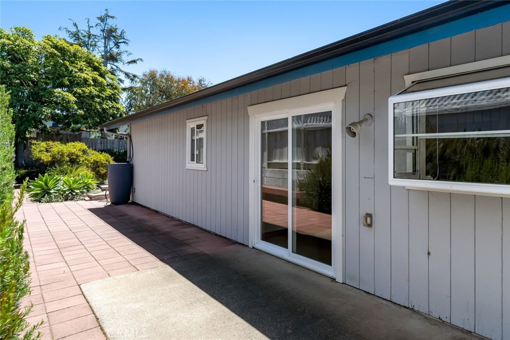 1412 14TH St, Los Osos, CA 93402