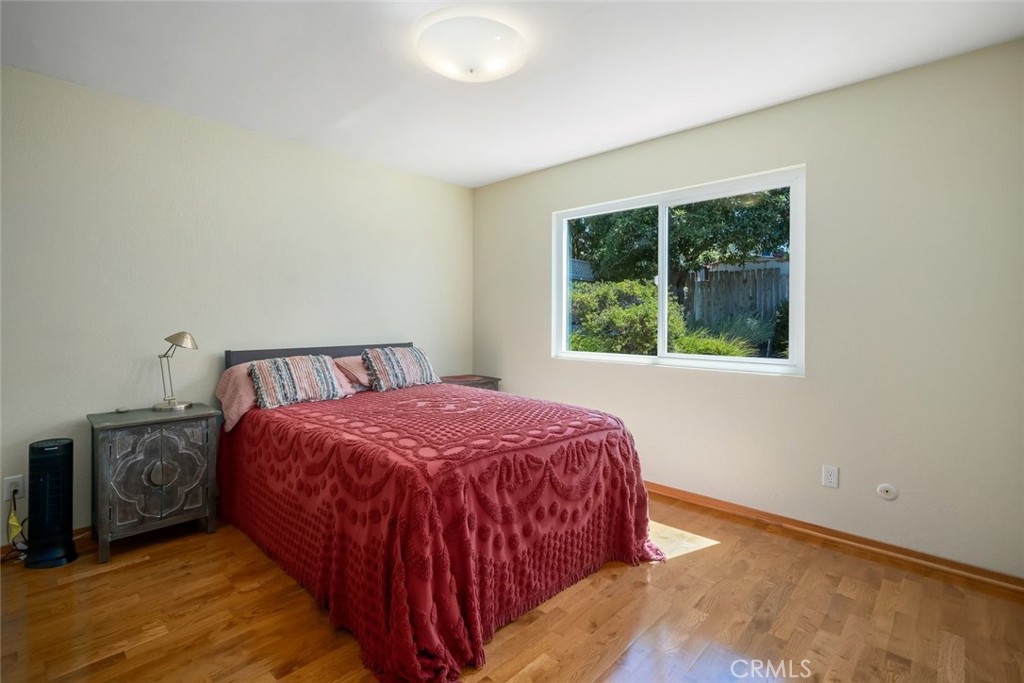 1412 14TH St, Los Osos, CA 93402