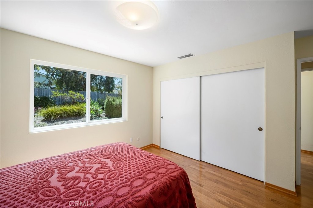 1412 14TH St, Los Osos, CA 93402