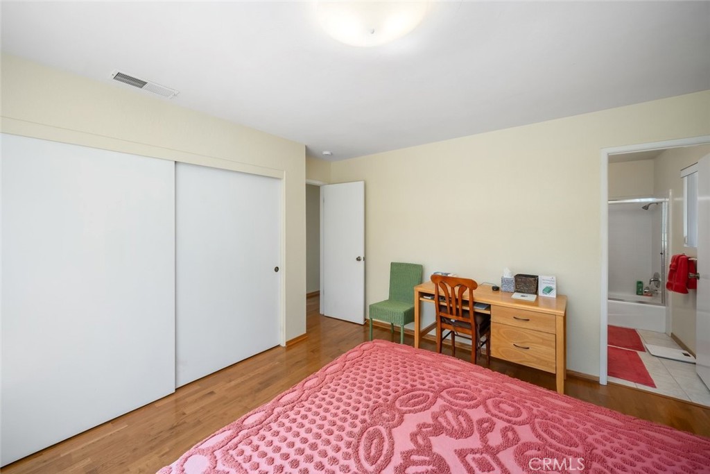 1412 14TH St, Los Osos, CA 93402
