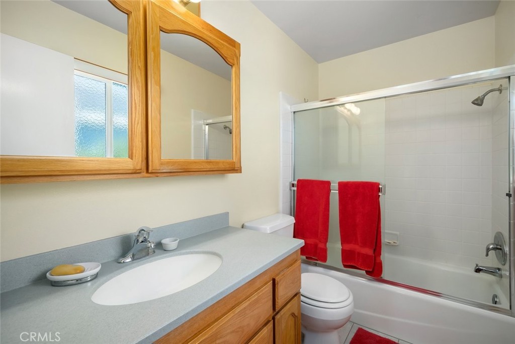 1412 14TH St, Los Osos, CA 93402