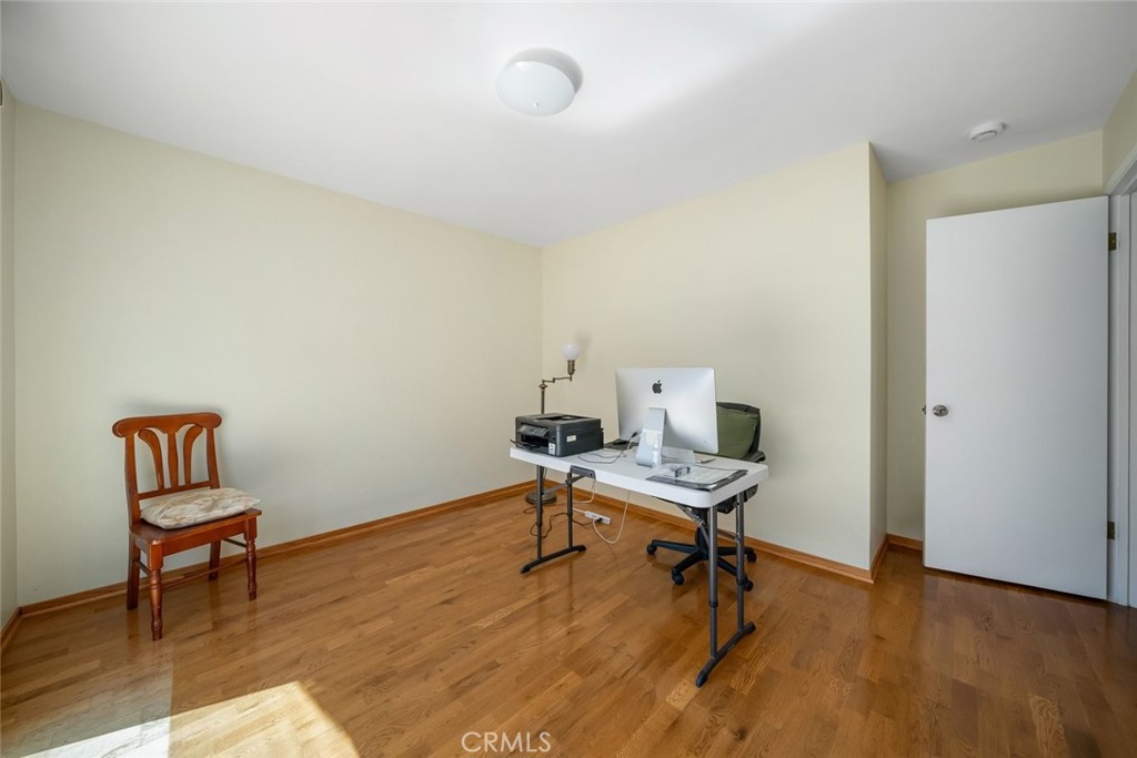 1412 14TH St, Los Osos, CA 93402