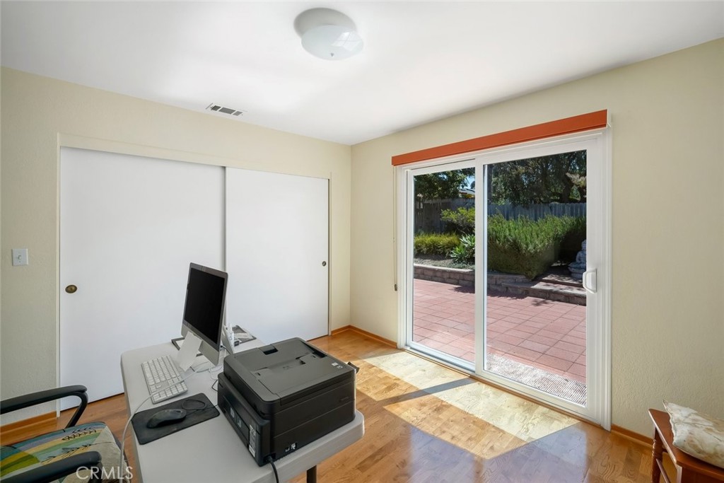 1412 14TH St, Los Osos, CA 93402