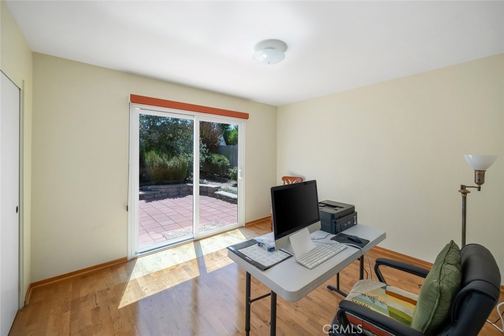 1412 14TH St, Los Osos, CA 93402