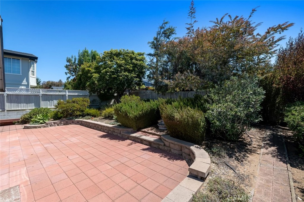 1412 14TH St, Los Osos, CA 93402