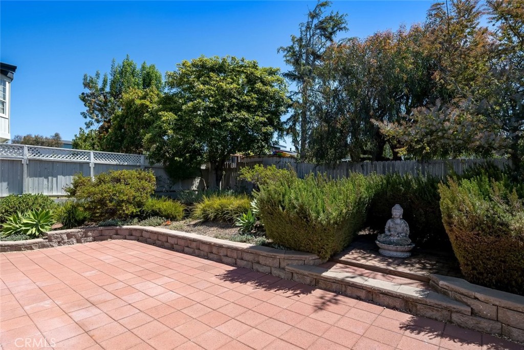 1412 14TH St, Los Osos, CA 93402