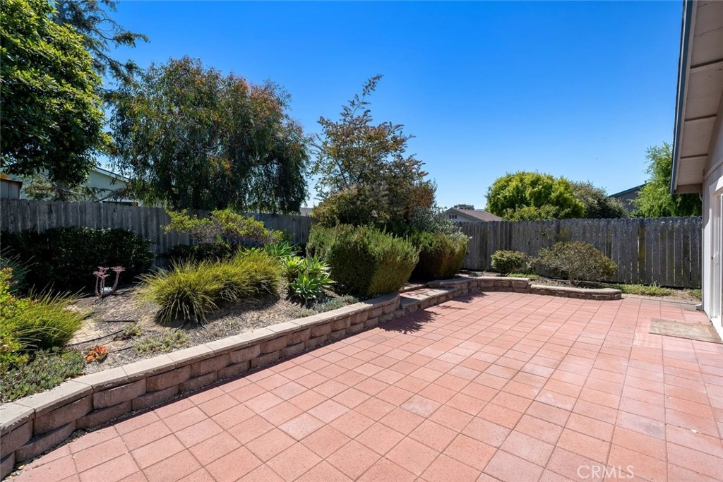 1412 14TH St, Los Osos, CA 93402