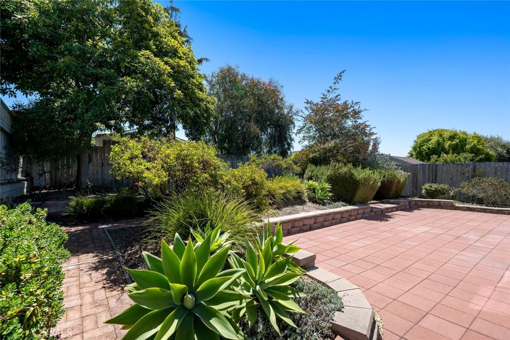 1412 14TH St, Los Osos, CA 93402