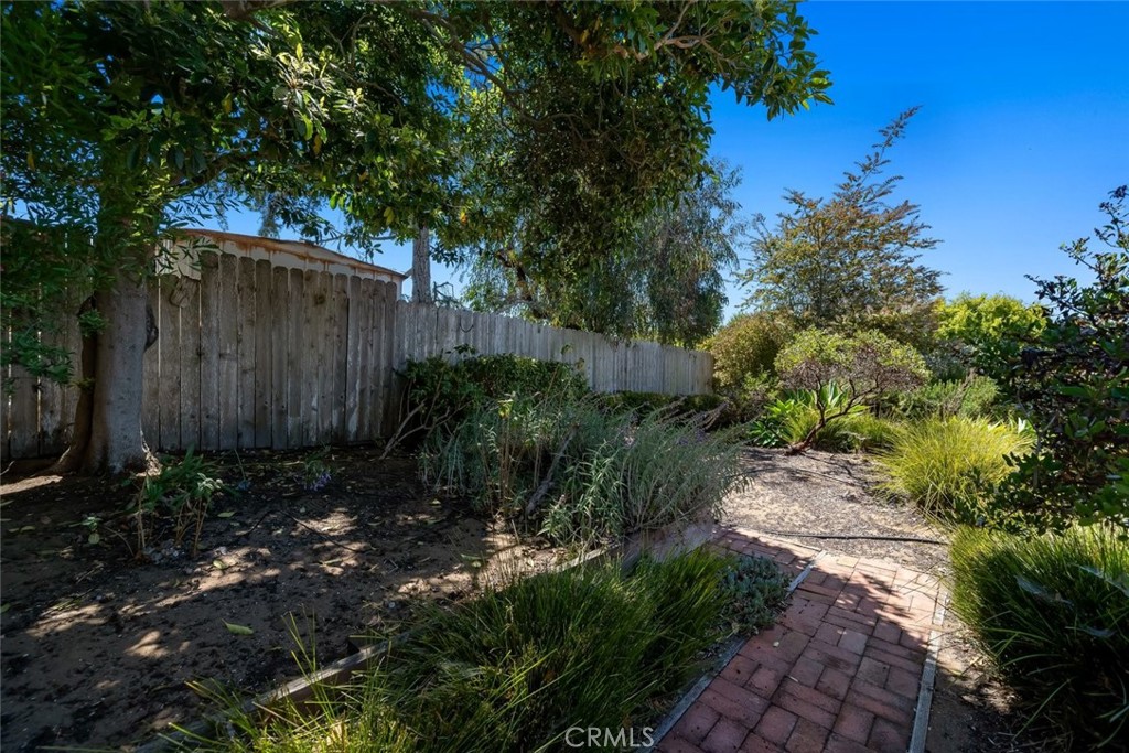 1412 14TH St, Los Osos, CA 93402