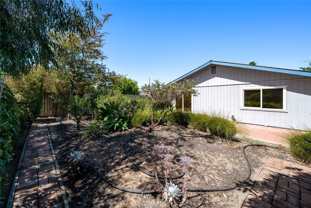 1412 14TH St, Los Osos, CA 93402