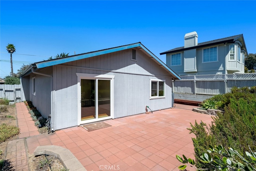1412 14TH St, Los Osos, CA 93402