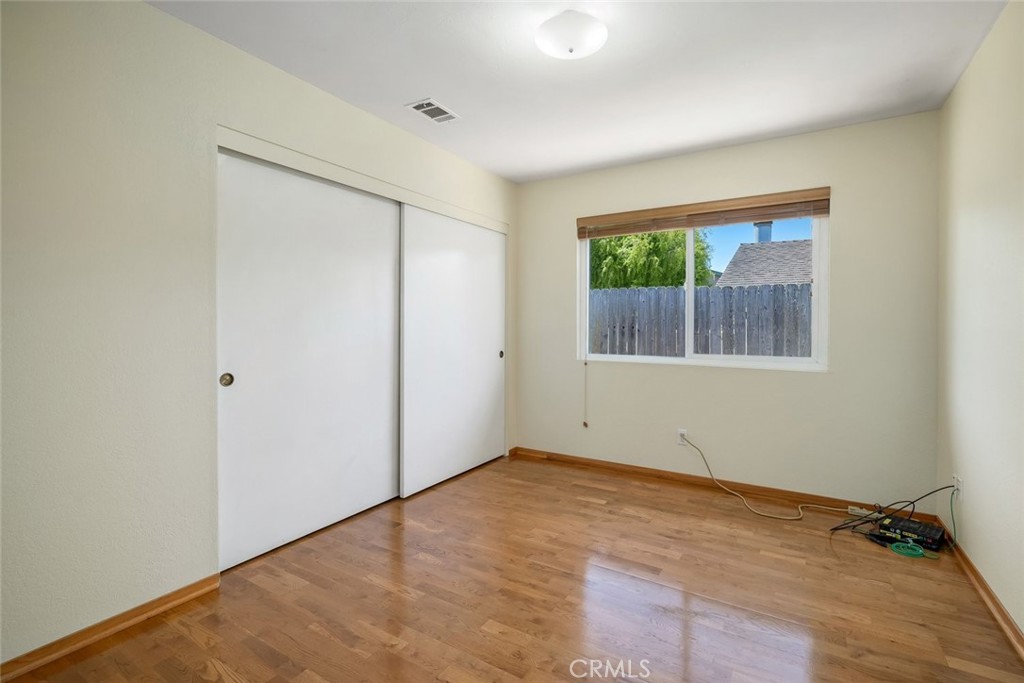 1412 14TH St, Los Osos, CA 93402