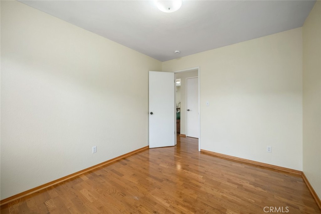 1412 14TH St, Los Osos, CA 93402