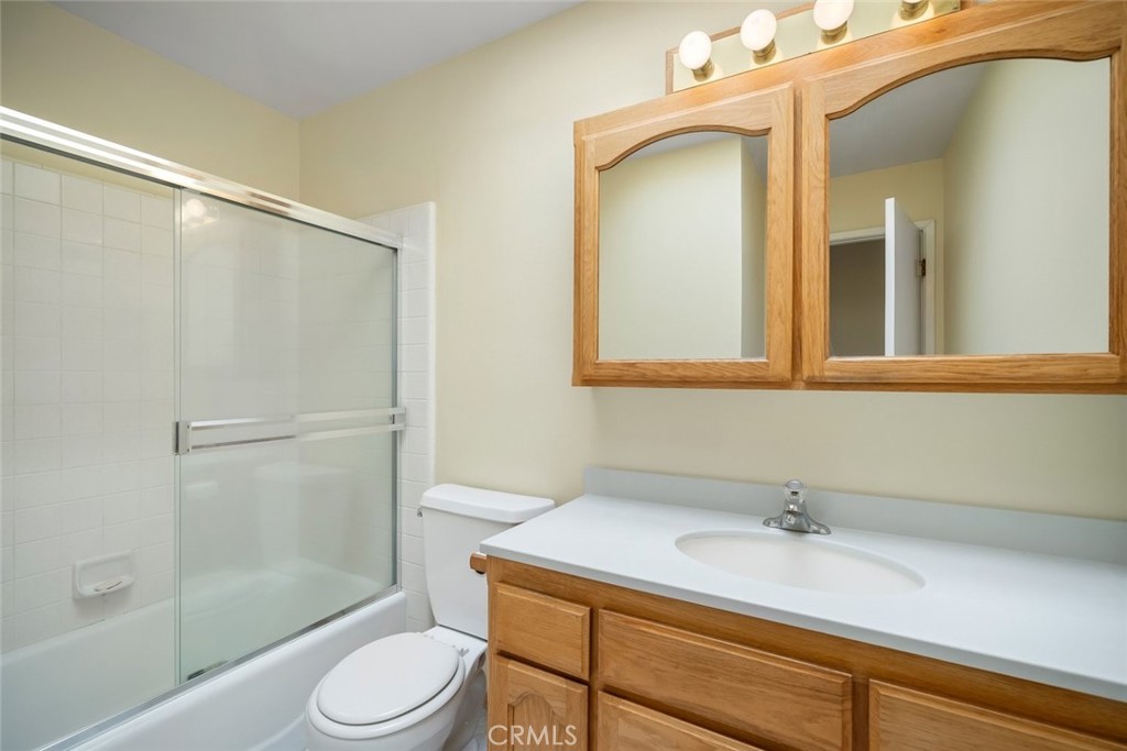 1412 14TH St, Los Osos, CA 93402
