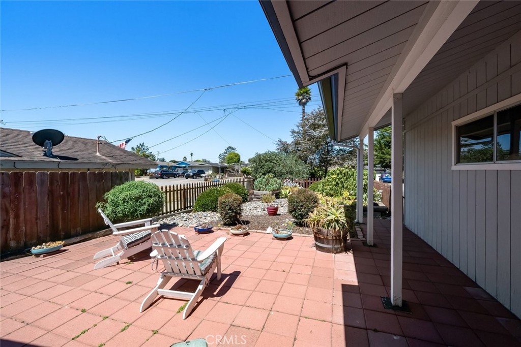 1412 14TH St, Los Osos, CA 93402