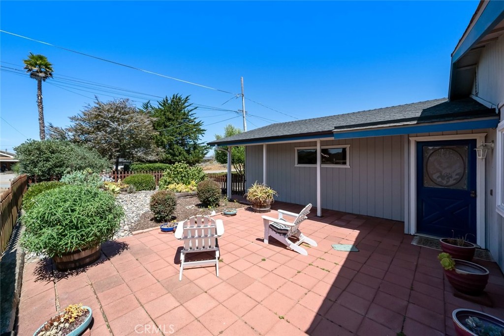 1412 14TH St, Los Osos, CA 93402