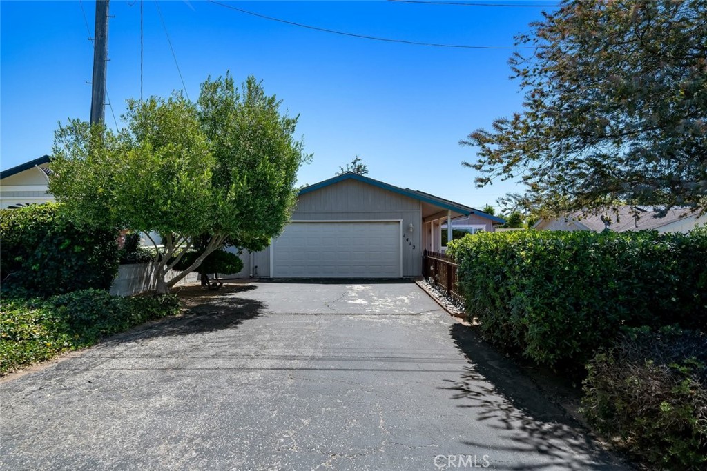 1412 14TH St, Los Osos, CA 93402