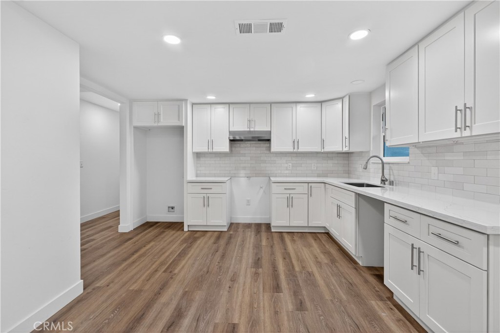 8082 N Sherman, Fresno, CA 93720
