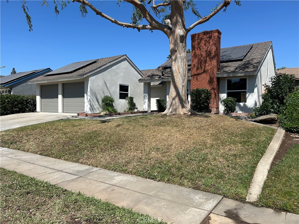 8082 N Sherman, Fresno, CA 93720