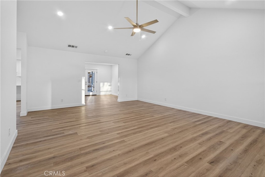 8082 N Sherman, Fresno, CA 93720