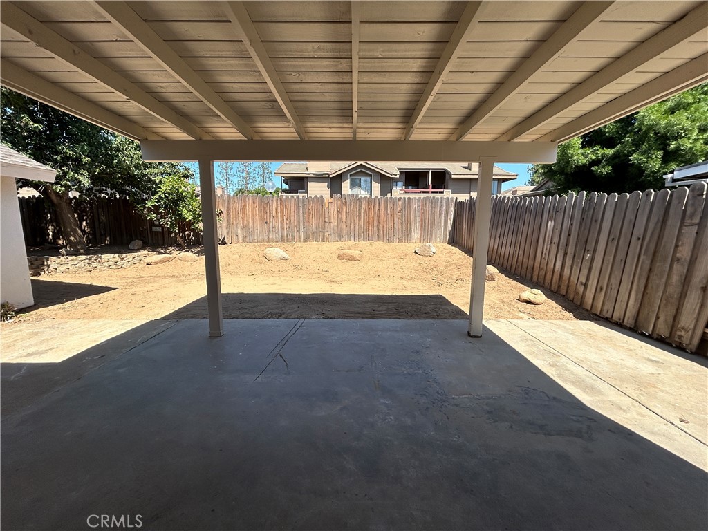 8082 N Sherman, Fresno, CA 93720