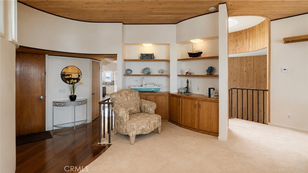 4925 Windsor Boulevard, Cambria, CA 93428