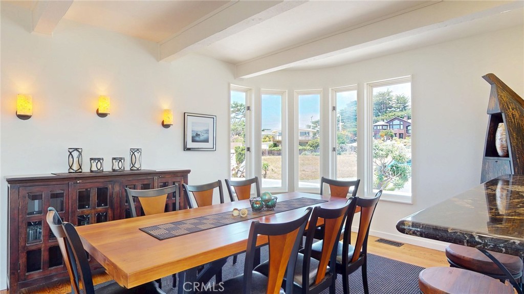 4925 Windsor Boulevard, Cambria, CA 93428