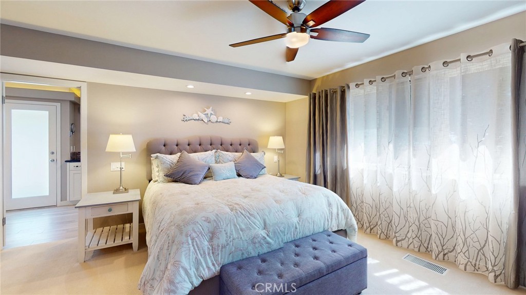 4925 Windsor Boulevard, Cambria, CA 93428
