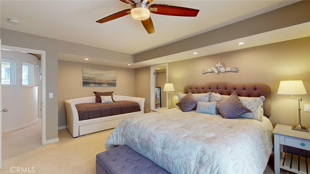 4925 Windsor Boulevard, Cambria, CA 93428