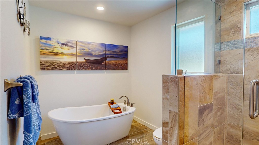 4925 Windsor Boulevard, Cambria, CA 93428