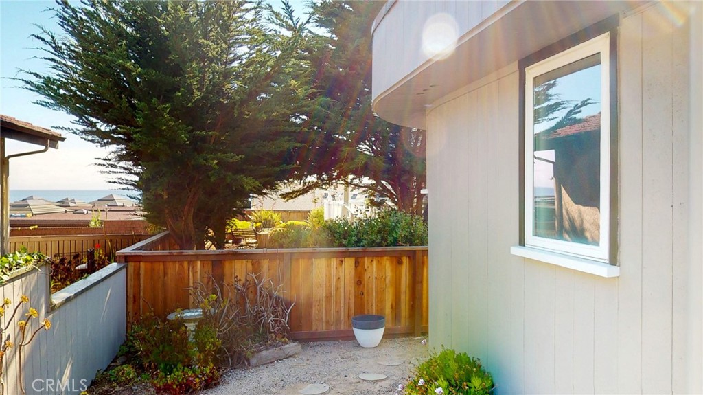 4925 Windsor Boulevard, Cambria, CA 93428