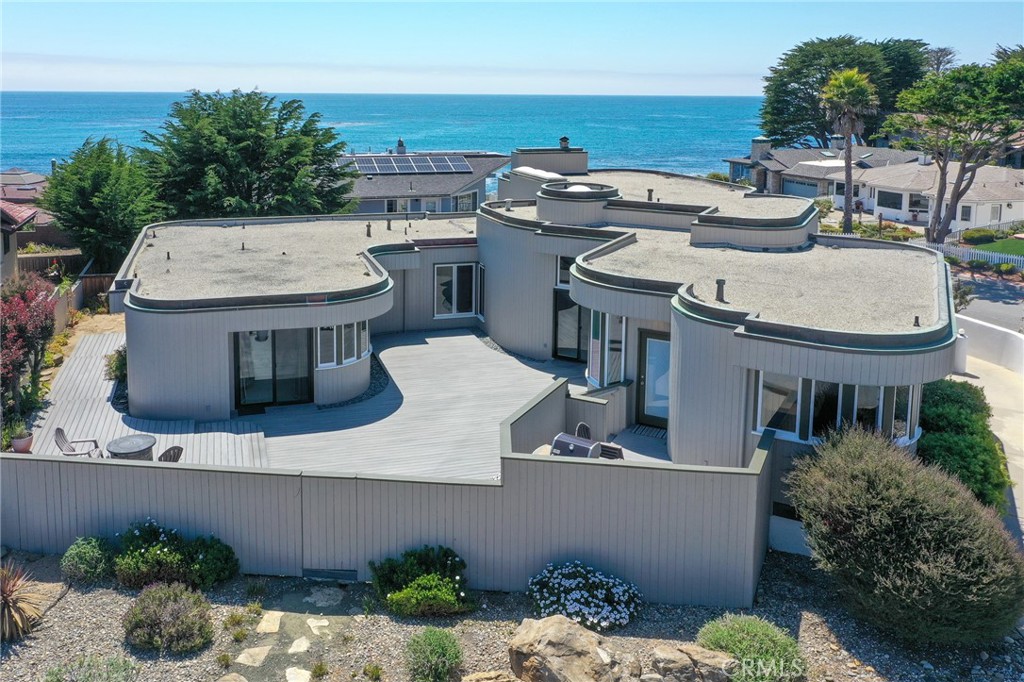 4925 Windsor Boulevard, Cambria, CA 93428