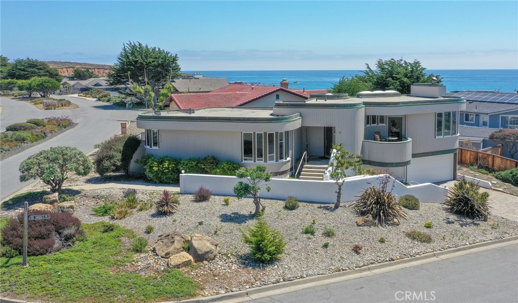 4925 Windsor Boulevard, Cambria, CA 93428