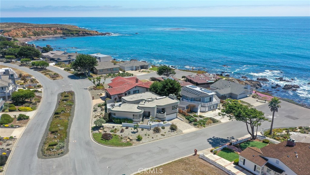 4925 Windsor Boulevard, Cambria, CA 93428