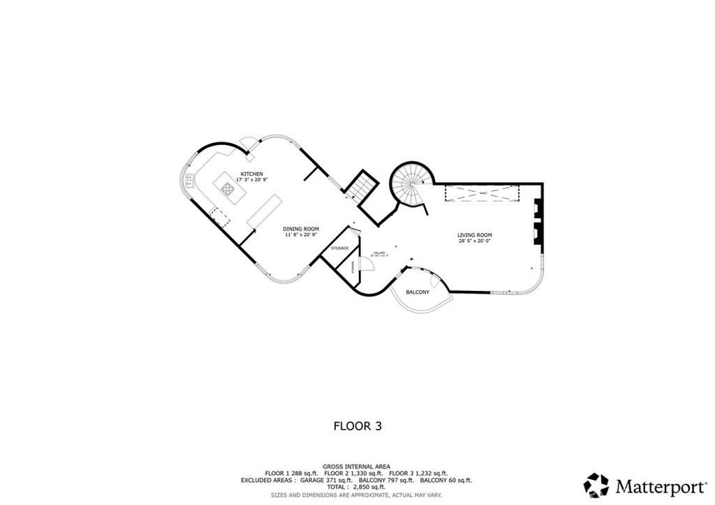 4925 Windsor Boulevard, Cambria, CA 93428