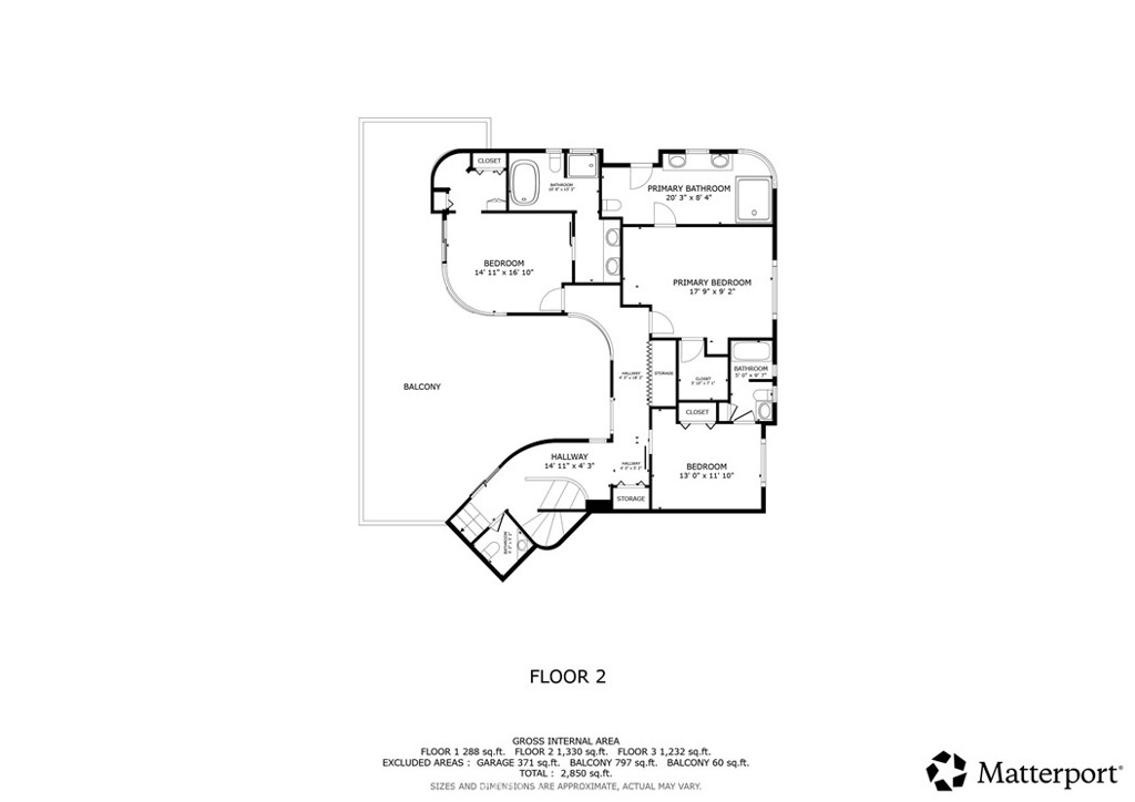4925 Windsor Boulevard, Cambria, CA 93428