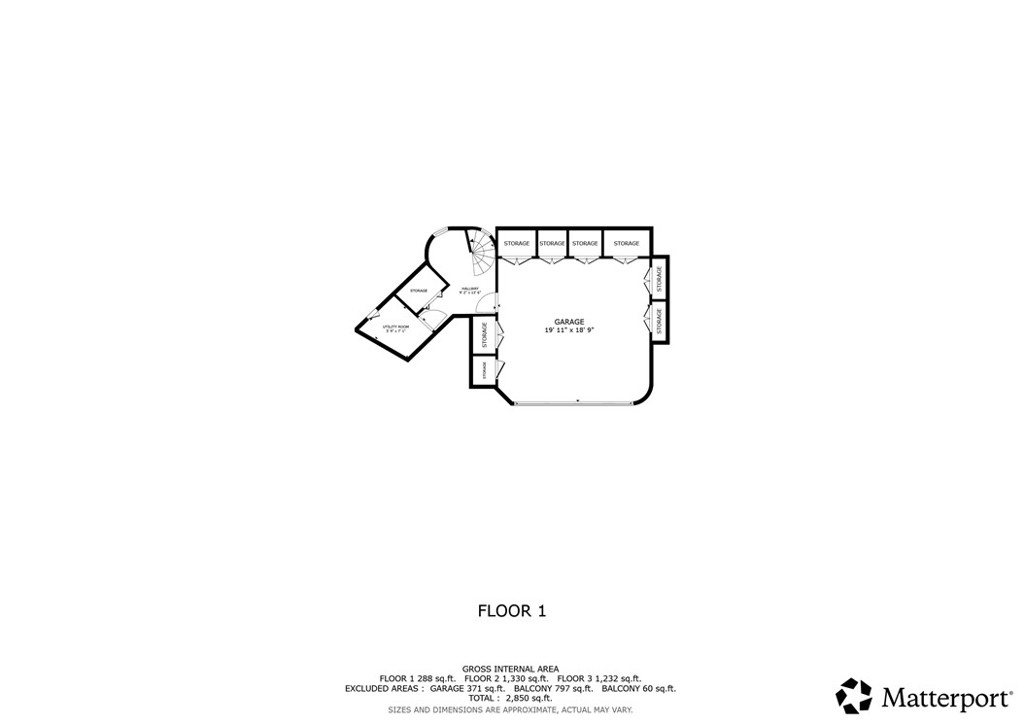 4925 Windsor Boulevard, Cambria, CA 93428