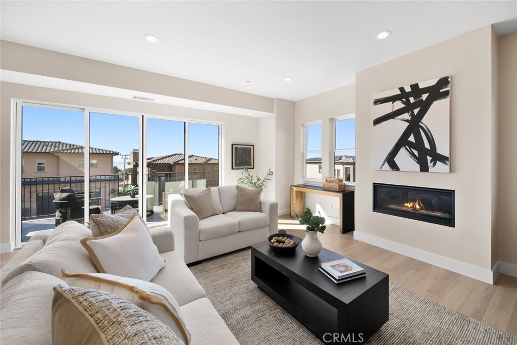 2732 Barcelona Street, Pismo Beach, CA 93449